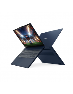 LENOVO IP3 SLIM 15/ 83RR009JBM 2